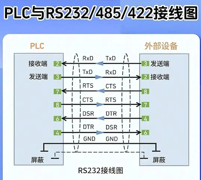 13.png