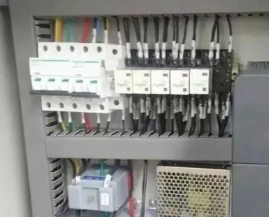 变频器参数设置大全！