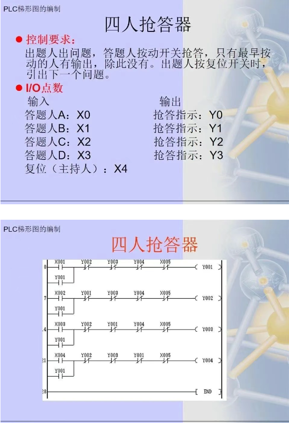 10.png