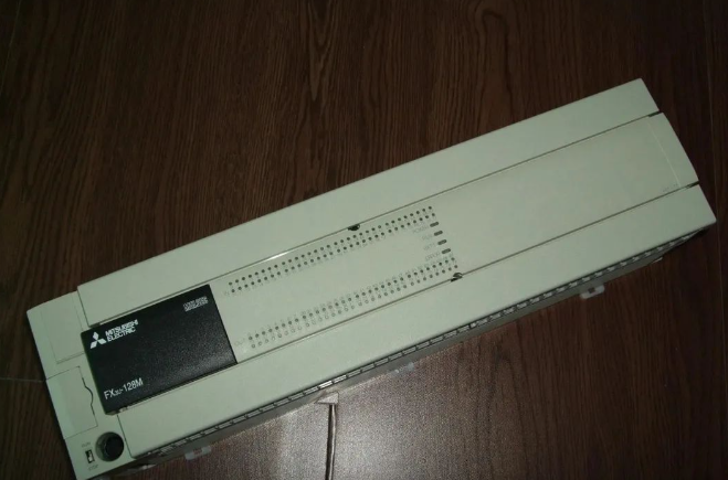 【知识分享】搞懂PLC？核心概念有哪些！
