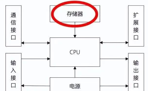 2.png