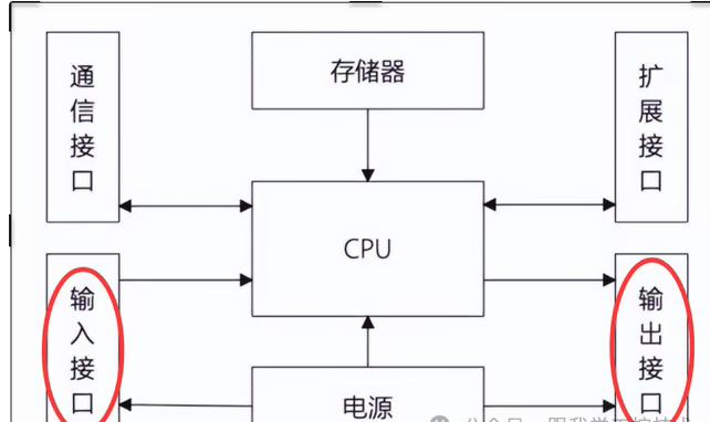 3.png