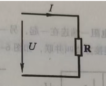 1757753703532.png