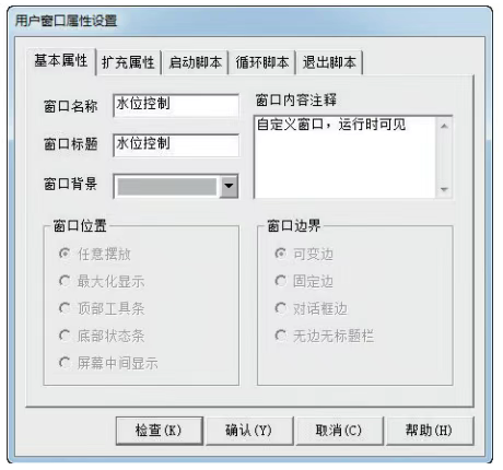 5.png