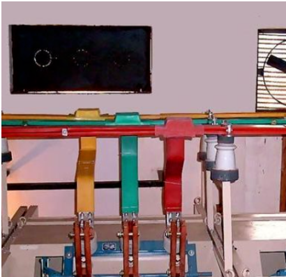 老师傅总结的14个电工必备基础知识，会10个以上才算合格电工