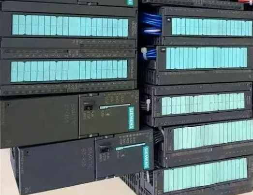 西门子PLC最常见问题故障及解决办法