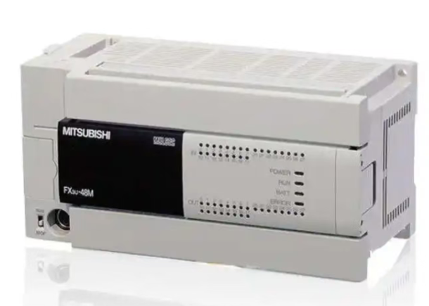 三菱plc有哪些编程指令？详细介绍