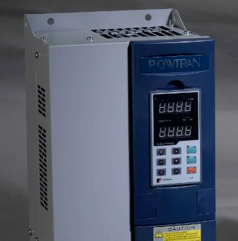 学会25条电工基础，小白可以说懂电！