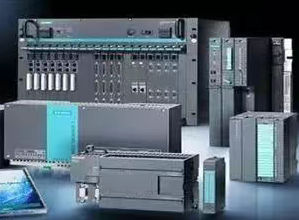 西门子plc编程各寄存器的作用