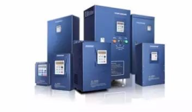 变频器的优点你听多了，这些缺点你必须也知道！