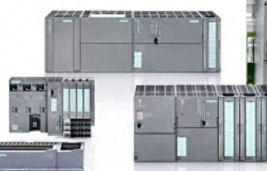 西门子发布最新S7-1200G2手册