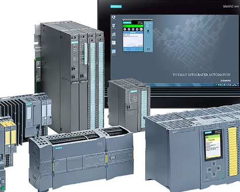 西门子plc编程数据运算方法