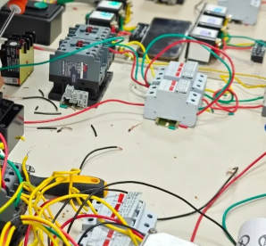 最全面的电工常识