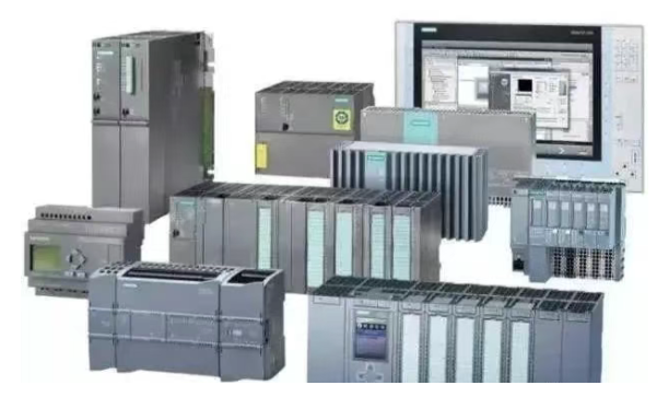 大型的西门子PLC程序，是如何规范编写的！