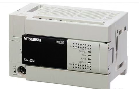 收藏级干货：三菱PLC全系列核心指令详解