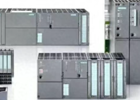 三菱plc与西门子plc的区别及优缺点对比