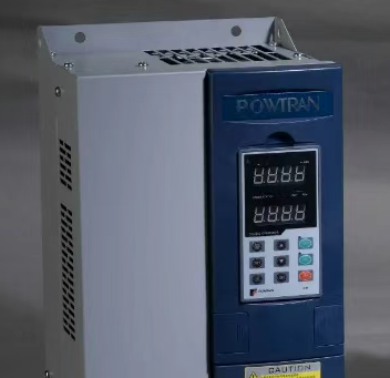 电工入门必须掌握的6大核心模块