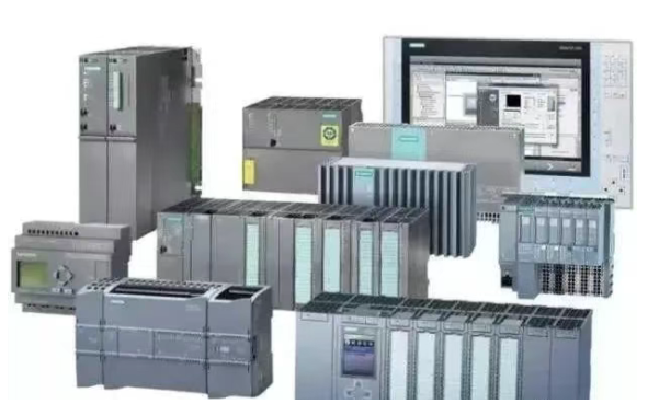 西门子大型PLC程序的规范化编写方法与实践