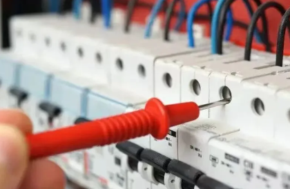 电路基础知识最全汇总，看这一篇就够了！