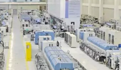 一文读懂西门子PLC编程规范