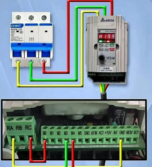 电路基础知识最全汇总，看这一篇就够了！
