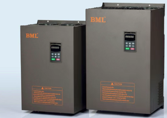 变频器常见问题产生的原因分析及处理方法