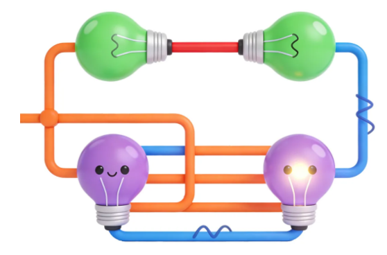 电工入门必须记牢的14条基础知识点