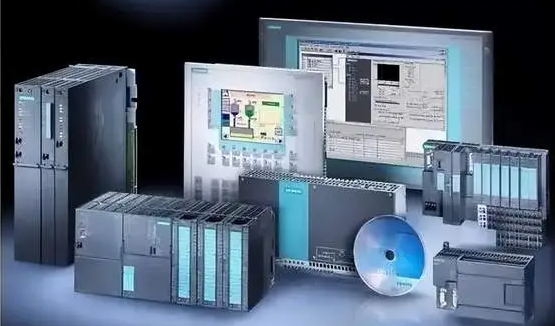 西门子PLC通讯方式汇总讲解