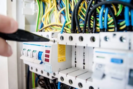 实用电气基础知识100问，值得收藏！