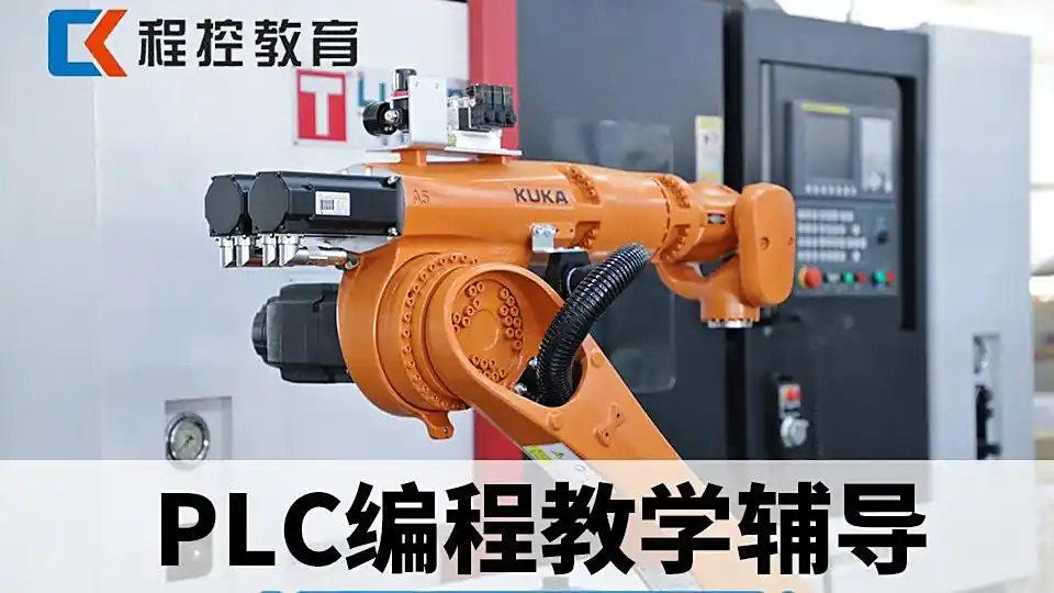 微信图片_20251018160605_362_10.png